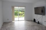 8573 Boca Drive - Photo 12