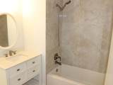 8573 Boca Drive - Photo 13