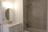 8573 Boca Drive - Photo 14