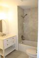 8573 Boca Drive - Photo 15