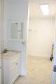 8573 Boca Drive - Photo 16
