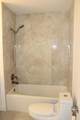 8573 Boca Drive - Photo 18