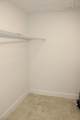 8573 Boca Drive - Photo 19