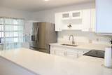 8573 Boca Drive - Photo 2