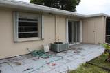 8573 Boca Drive - Photo 21