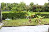 8573 Boca Drive - Photo 22