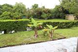 8573 Boca Drive - Photo 23