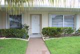 8573 Boca Drive - Photo 24