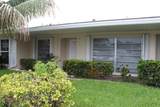 8573 Boca Drive - Photo 25