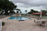 8573 Boca Drive - Photo 27