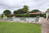 8573 Boca Drive - Photo 28