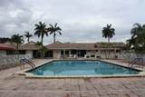 8573 Boca Drive - Photo 29