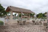 8573 Boca Drive - Photo 30