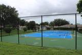8573 Boca Drive - Photo 31