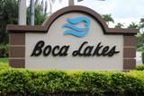 8573 Boca Drive - Photo 32