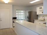 8573 Boca Drive - Photo 4