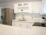 8573 Boca Drive - Photo 5