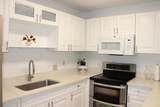 8573 Boca Drive - Photo 6
