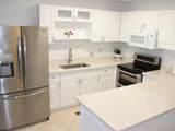 8573 Boca Drive - Photo 7