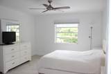 8573 Boca Drive - Photo 8
