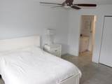 8573 Boca Drive - Photo 9