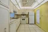 205 11th Terrace - Photo 10