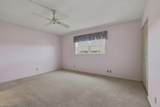 205 11th Terrace - Photo 11