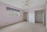 205 11th Terrace - Photo 12