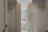 205 11th Terrace - Photo 13