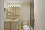 205 11th Terrace - Photo 14