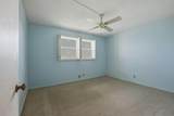 205 11th Terrace - Photo 15