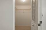 205 11th Terrace - Photo 16