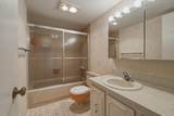 205 11th Terrace - Photo 17