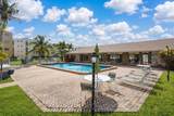 205 11th Terrace - Photo 18
