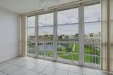 205 11th Terrace - Photo 7