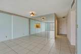 205 11th Terrace - Photo 8