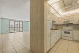 205 11th Terrace - Photo 9