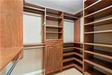 912 Congressional Way - Photo 10