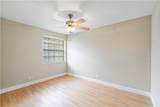 912 Congressional Way - Photo 11