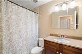 912 Congressional Way - Photo 12