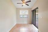 912 Congressional Way - Photo 13