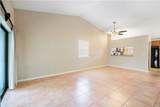 912 Congressional Way - Photo 14