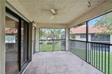 912 Congressional Way - Photo 15