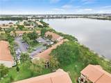 912 Congressional Way - Photo 17