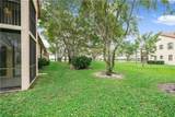 912 Congressional Way - Photo 18