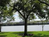 912 Congressional Way - Photo 19