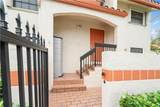 912 Congressional Way - Photo 2