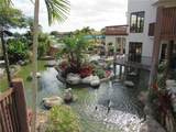 912 Congressional Way - Photo 20