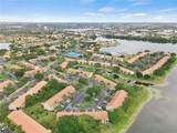 912 Congressional Way - Photo 21