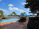 912 Congressional Way - Photo 22